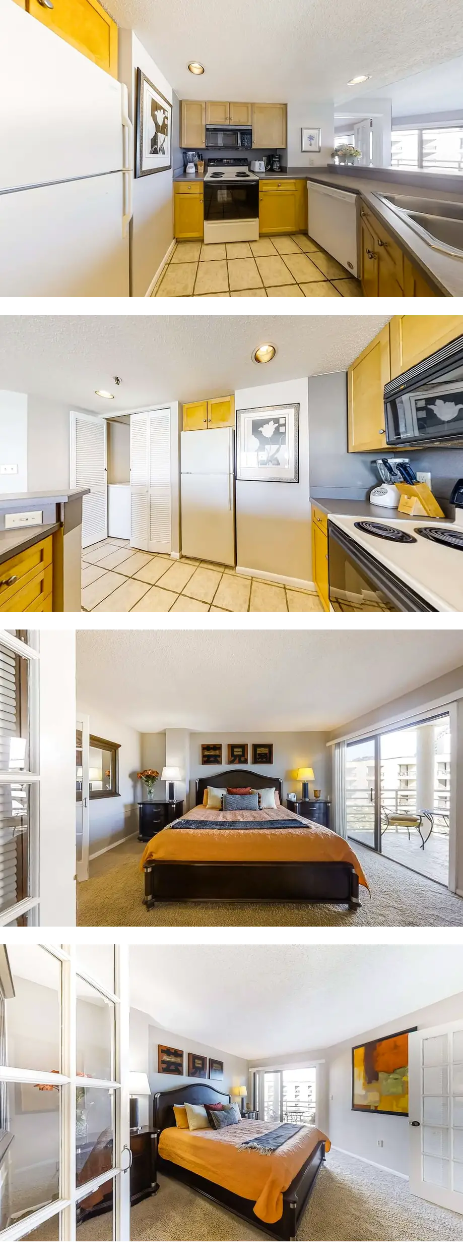Family friendly home with an ocean view ...