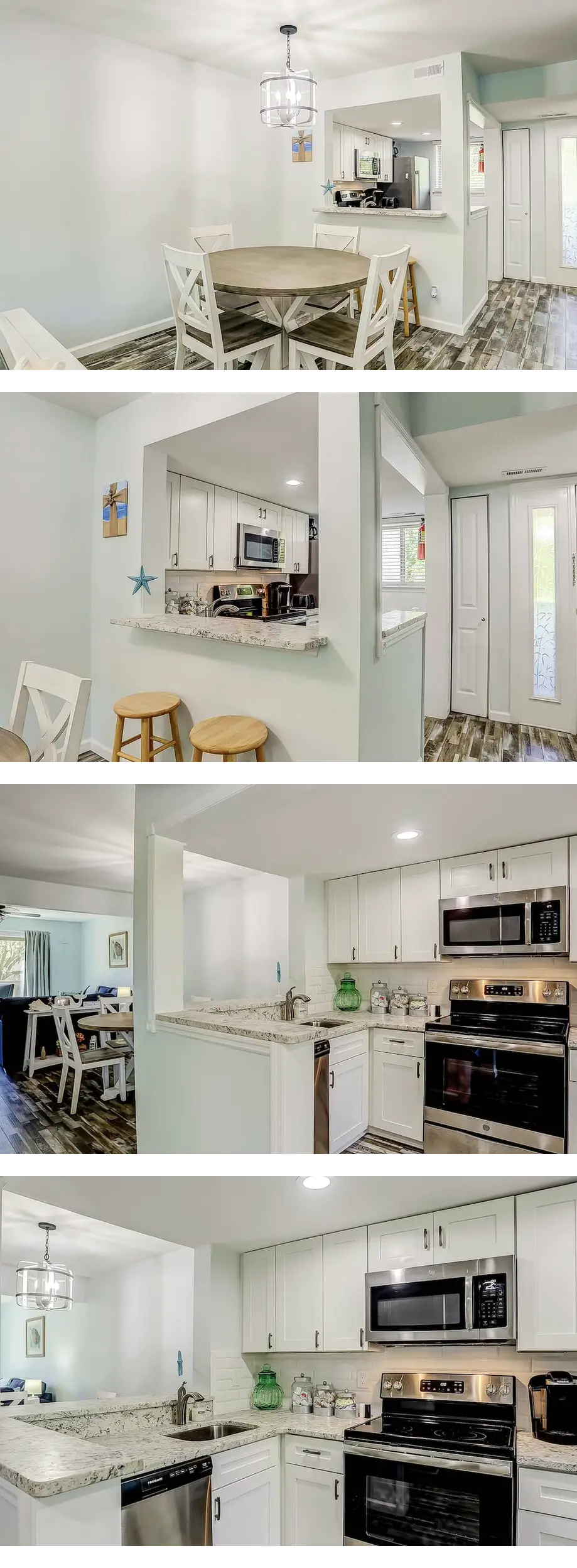 Beautiful villa, family friendly with ba...