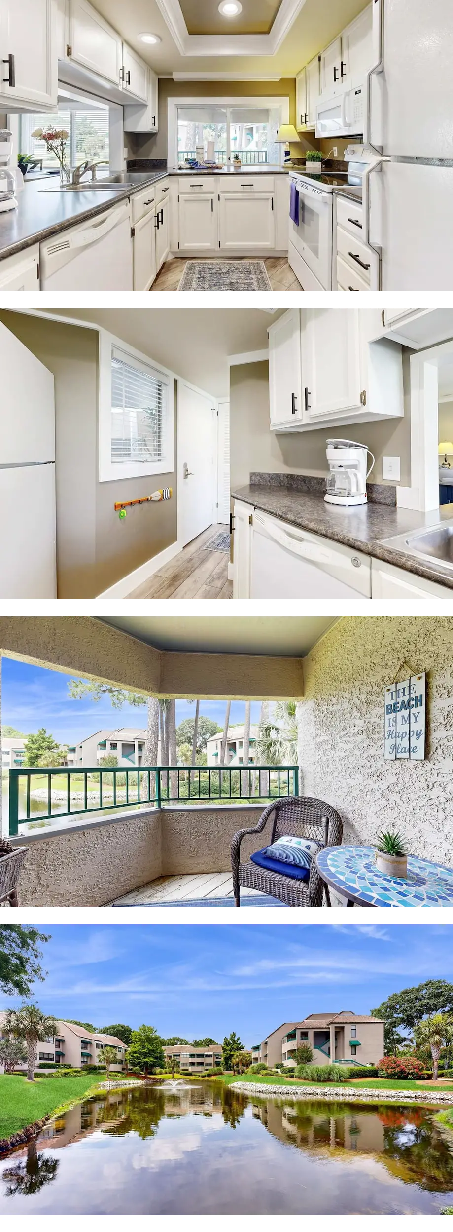 Total renovated Villa June 2024, views, ...