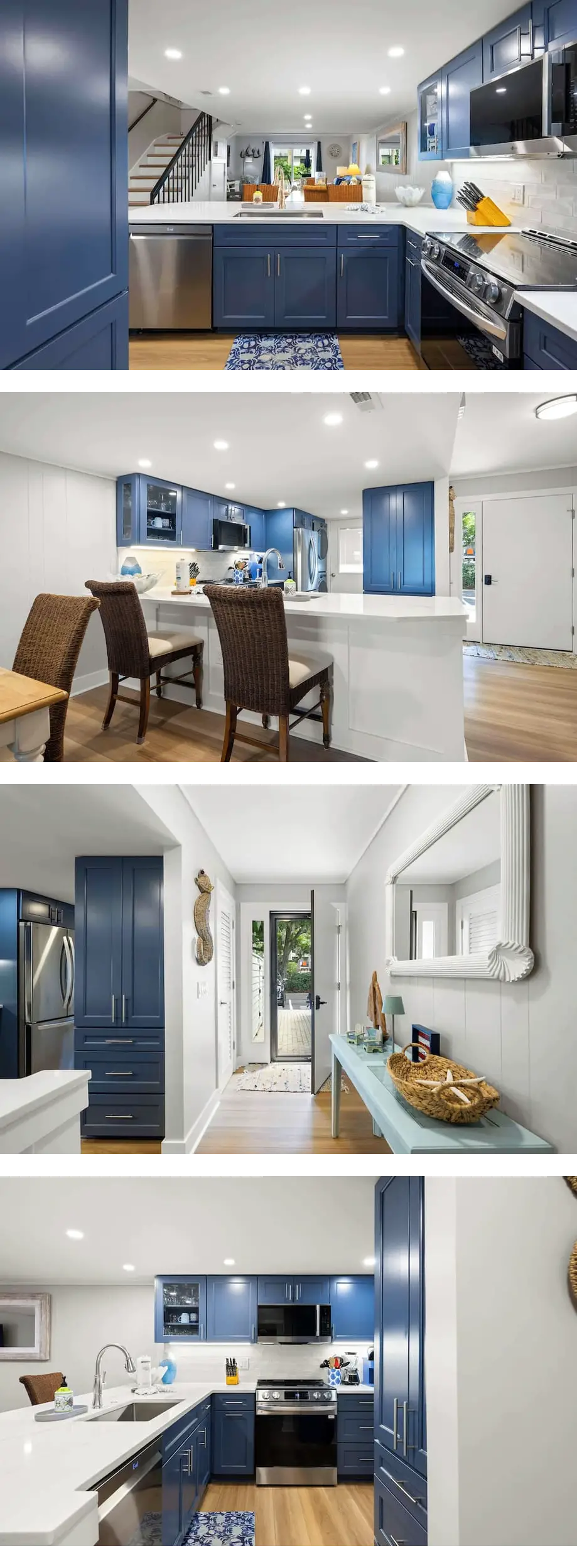 Sunny Ocean Club Condo, Pool & Private B...