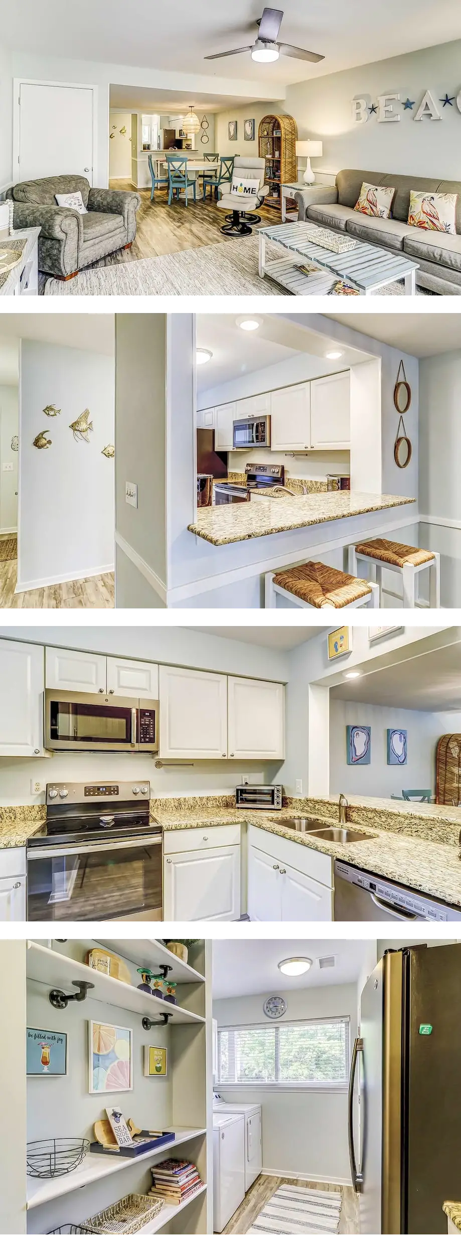 Courtside Villas Retreat with pools & te...