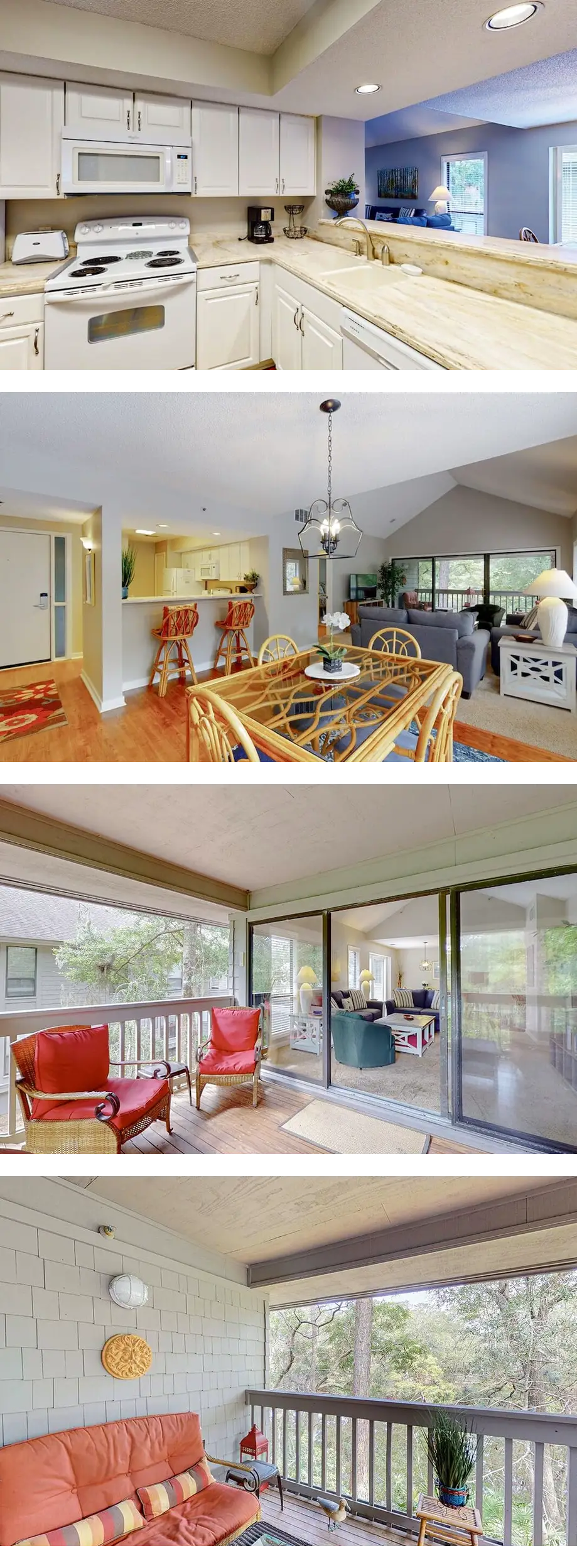 This villa is close to everything that P...