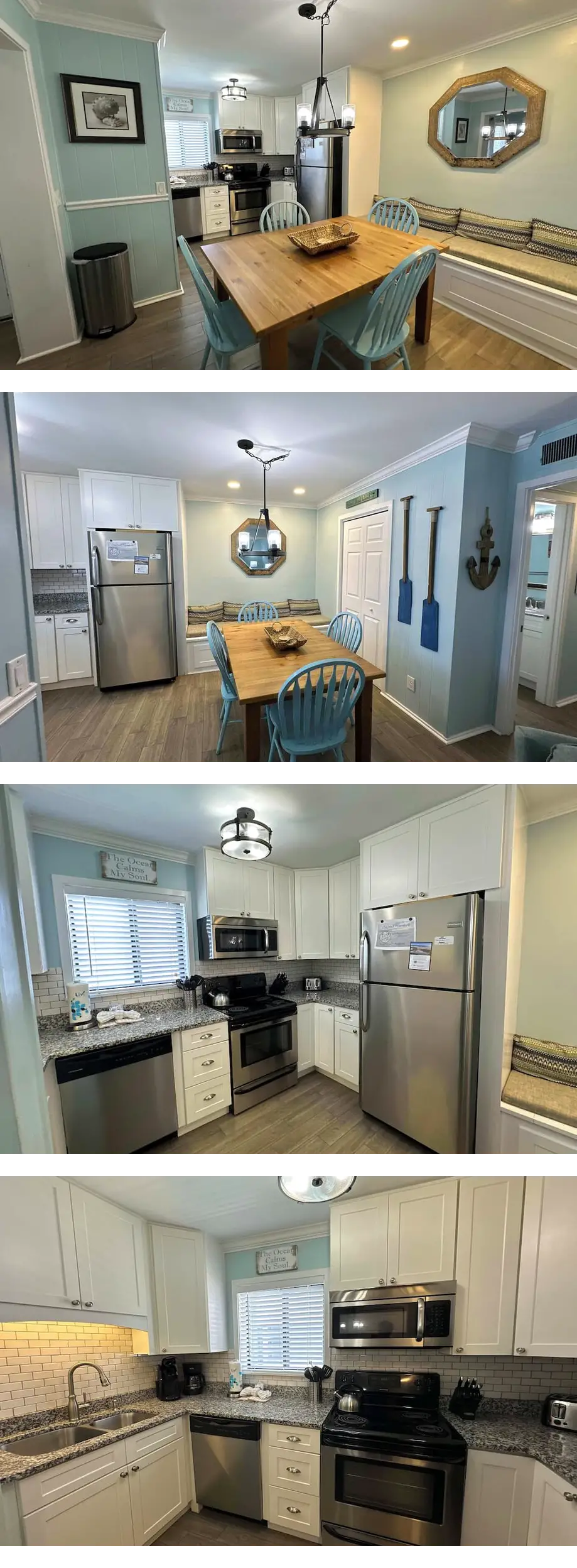 Hilton Head Resort 2BR Near Beach Pools ...
