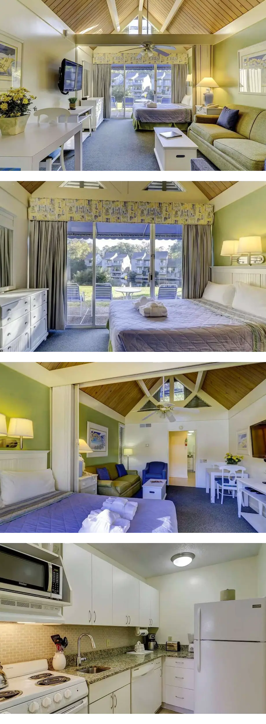 Near the Beach with Pool, Hot Tub & Full...